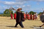 Les Arverniales 2015 - Gaulois - Teuta Arverni - Historia Photographie 002.jpg